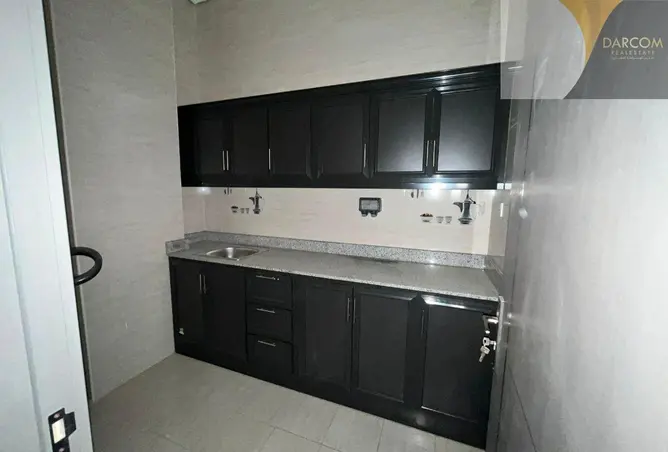 61502042 - Property Image 3
