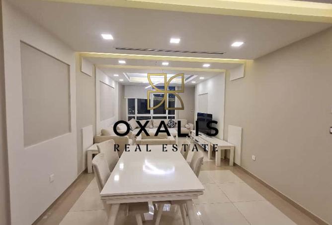 51671261 - Property Image 3