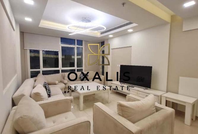 51671261 - Property Image 2