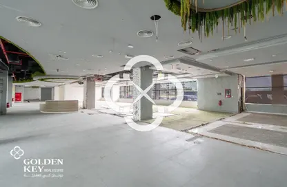 معرض - استوديو للايجار في لوسيل ريسيدينس - منطقة المارينا - الوسيل