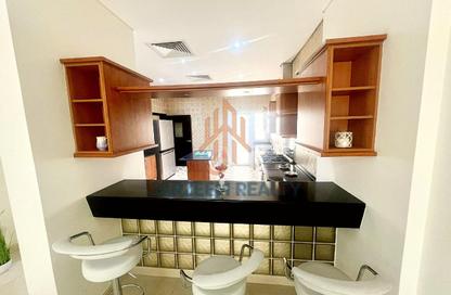 Villa - 4 Bedrooms - 5 Bathrooms for rent in Al Waab Street - Al Waab - Doha