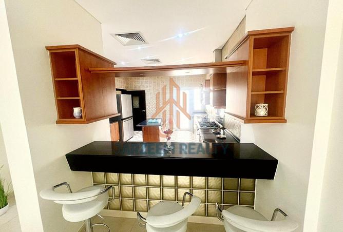 60502289 - صورة العقار 3