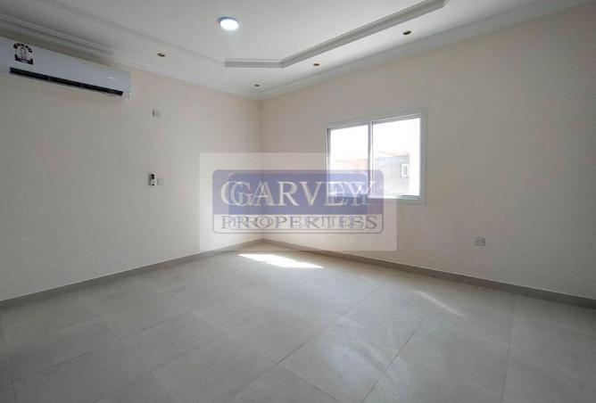 62014169 - Property Image 2