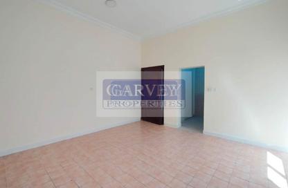 Apartment - Studio - 1 for rent in Al Wajba Street - Lejbailat - Doha