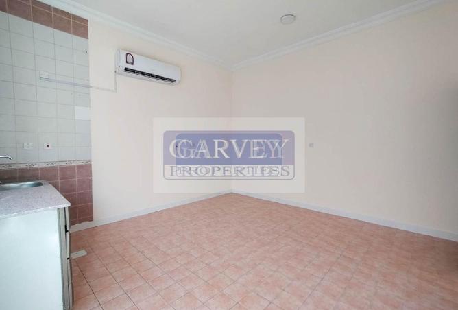 62014169 - Property Main Image
