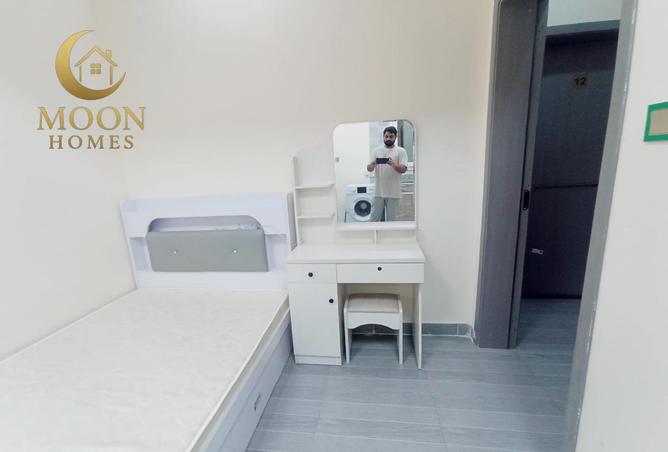 59553431 - Property Image 3