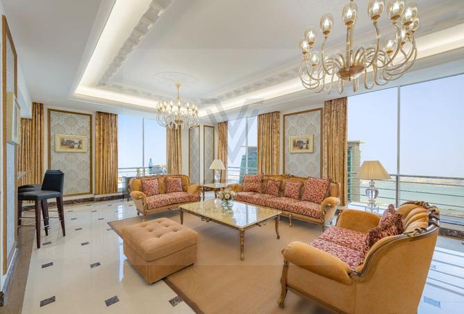 55923819 - Property Image 3