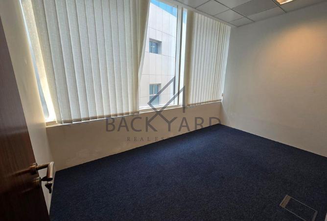 1021203 - صورة العقار 2