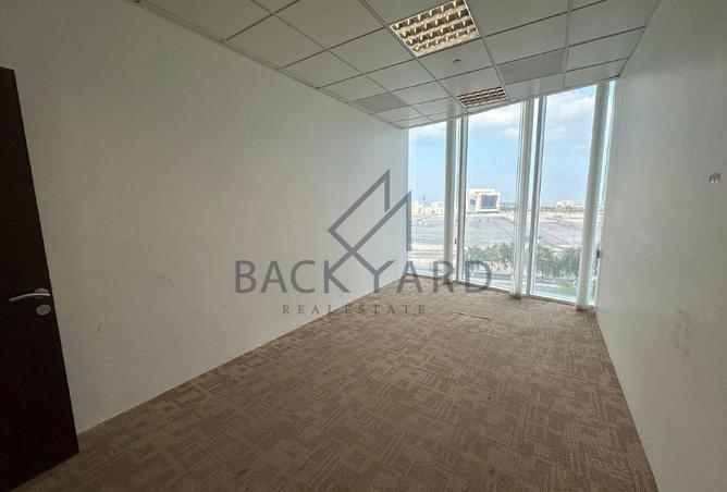 1021203 - الصورة الرئيسية للعقار