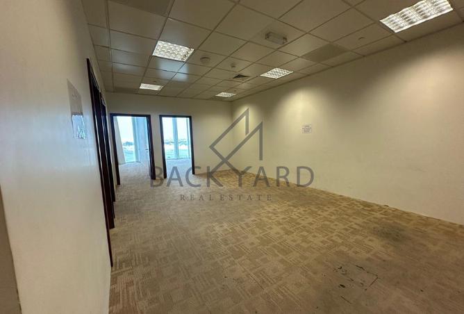 1021203 - صورة العقار 3