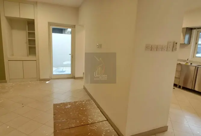 64201463 - Property Image 3