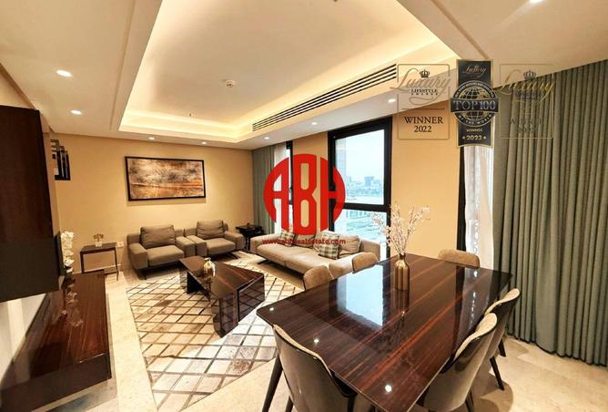 53284534 - Property Image 2