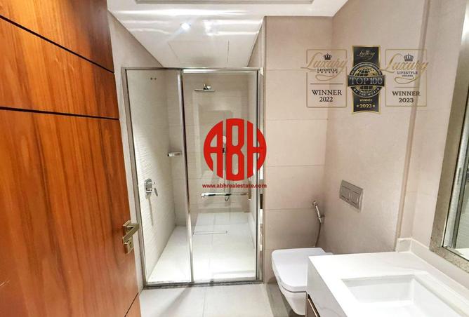 53284534 - Property Image 3