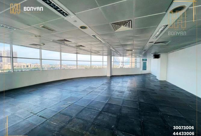 1017641 - Property Image 3