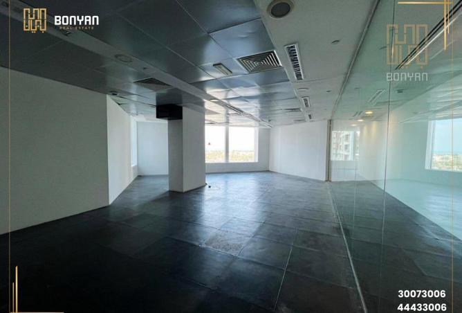 1017641 - Property Image 2