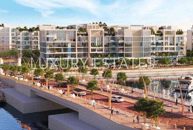 58849435 - Property Main Image