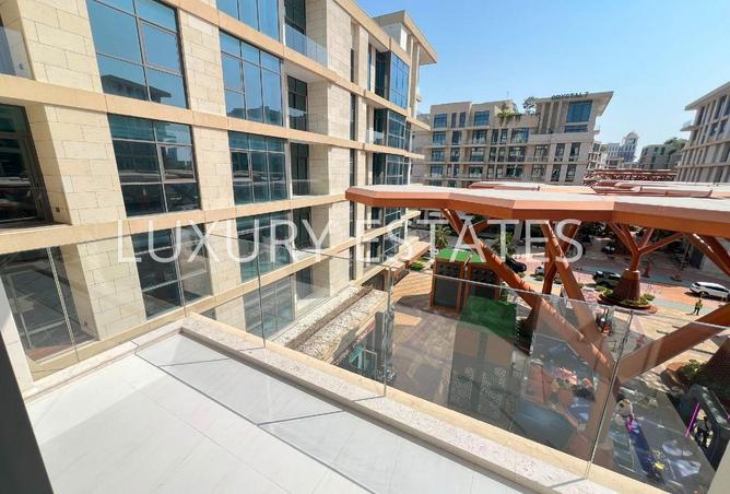 58849435 - Property Image 2