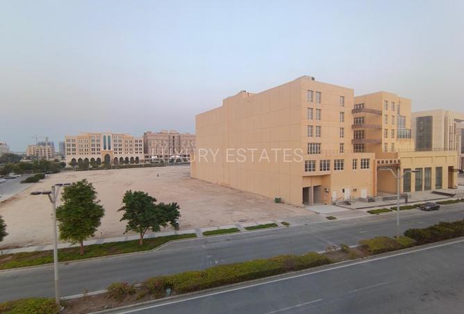60446900 - Property Image 2