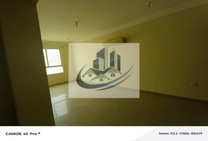 52593246 - Property Image 3