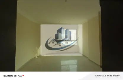 Apartment - 1 Bedroom - 2 Bathrooms for rent in Salaja Street - Doha Al Jadeed - Doha