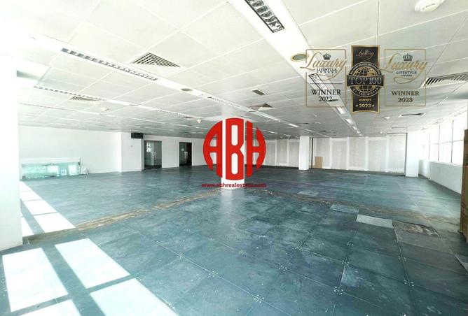 56266750 - Property Main Image