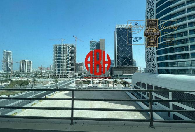 56266750 - Property Image 3
