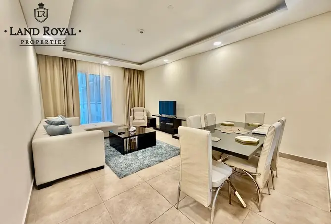 64477658 - Property Image 2