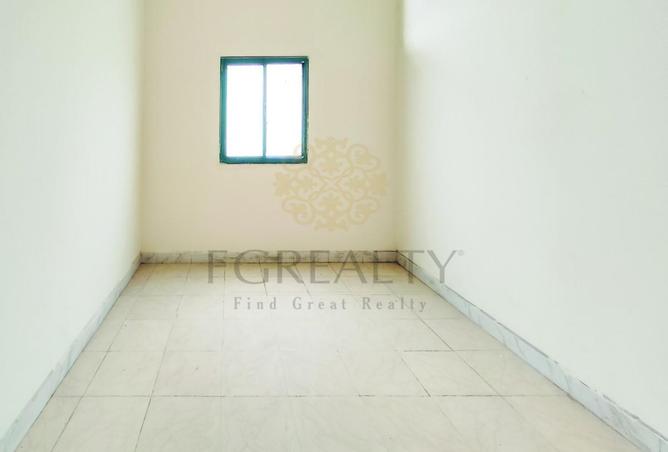 57511814 - Property Image 2