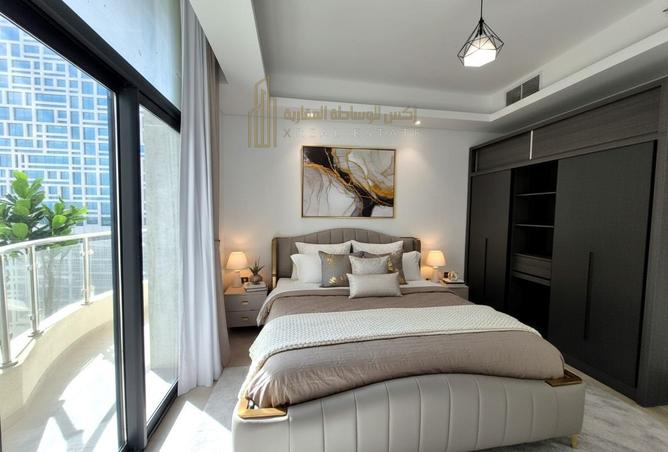 1017459 - Property Main Image