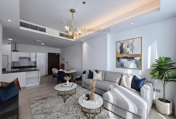 1017459 - Property Image 2