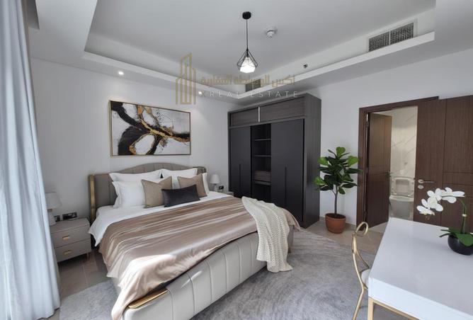 1017459 - Property Image 3