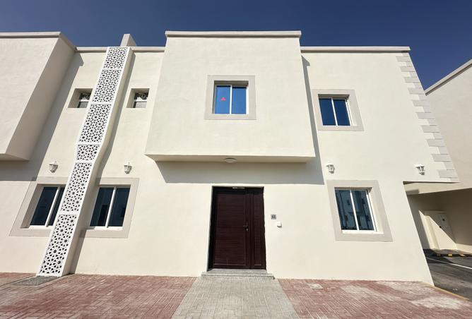 1006480 - صورة العقار 2