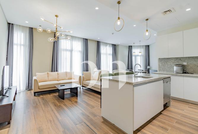 59780000 - Property Main Image