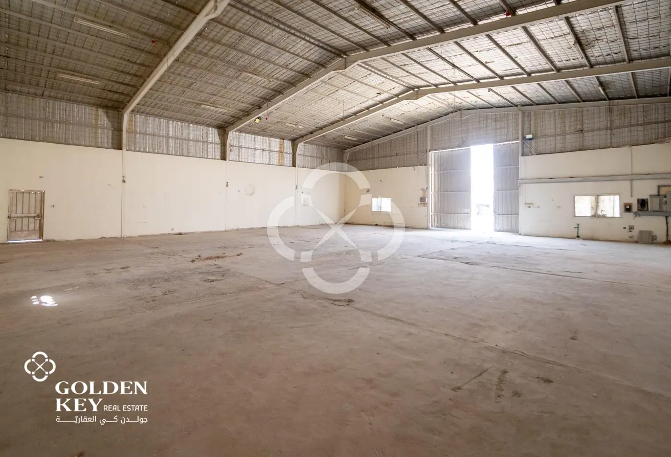 63474909 - Property Main Image