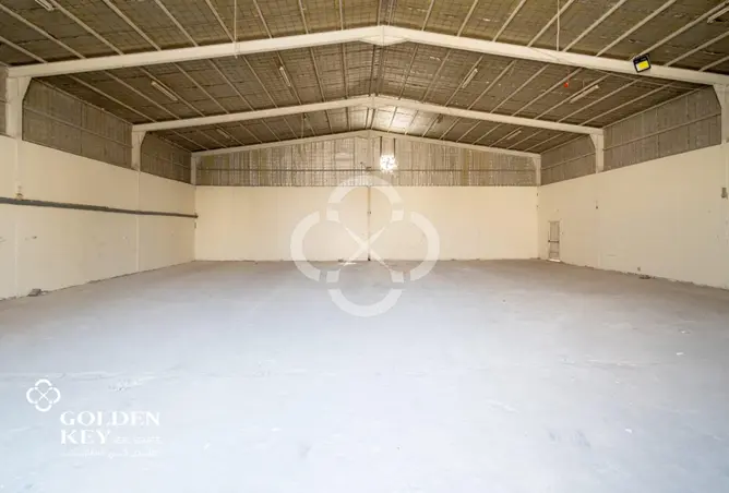 63474909 - Property Image 2