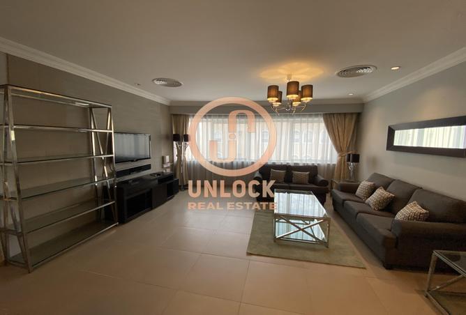 1029773 - صورة العقار 2