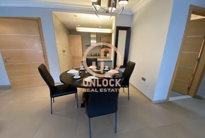 1029773 - صورة العقار 3