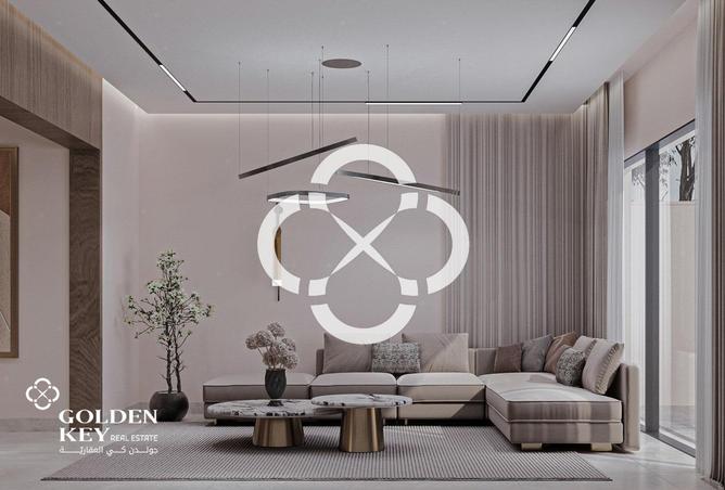 53008053 - Property Image 2