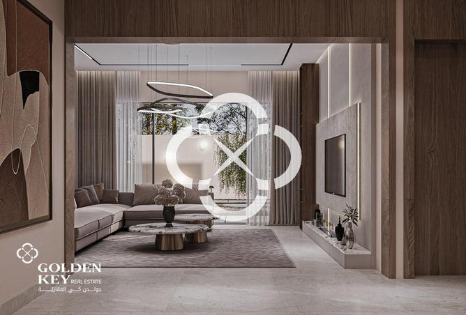 53008053 - Property Image 3