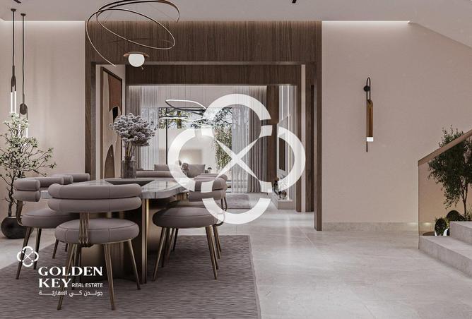 53008053 - Property Main Image