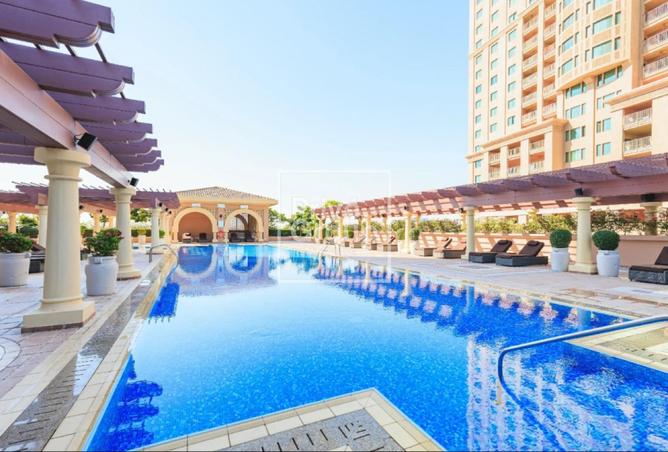 59447347 - الصورة الرئيسية للعقار