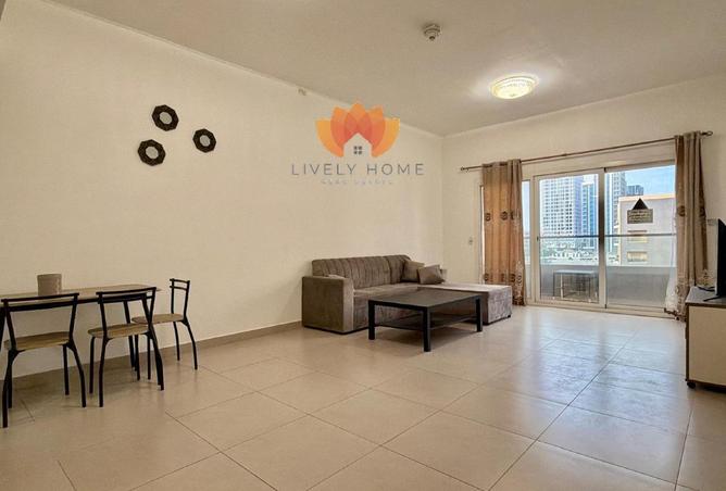 54975365 - Property Main Image