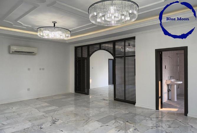 1009152 - Property Image 3