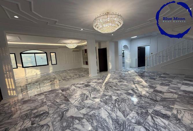 1009152 - Property Main Image