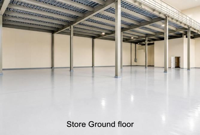 57728772 - Property Image 3