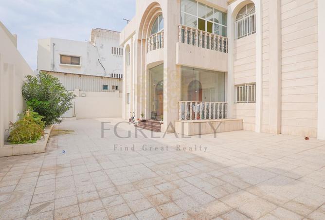 2OiPLpsaEsK - صورة العقار 2