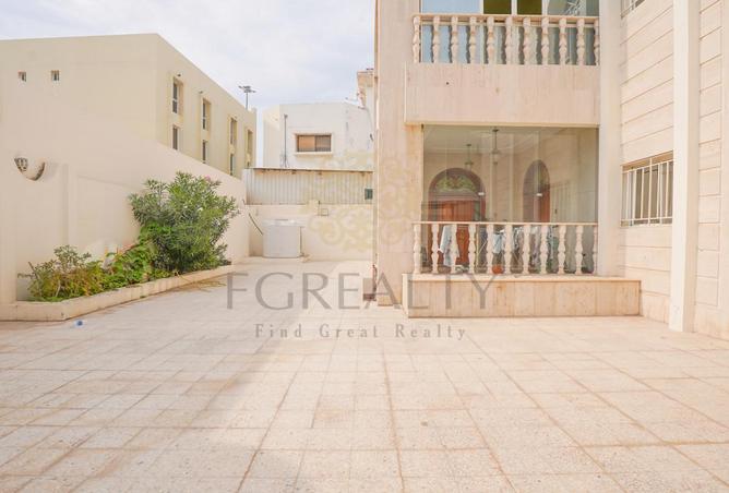 2OiPLpsaEsK - صورة العقار 3