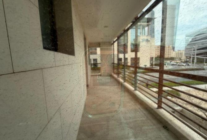 60500075 - Property Image 3