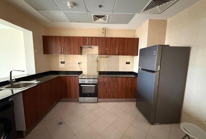 60500075 - Property Image 2