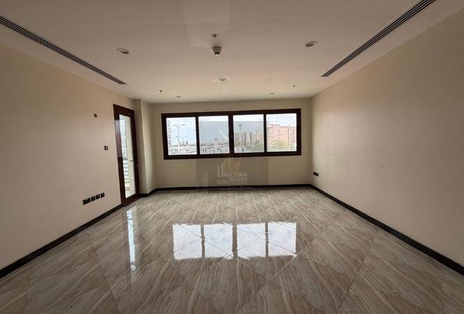 60500075 - Property Main Image